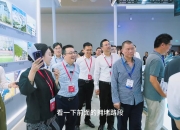 索赔2亿元！高德红外起诉前员工及其新东家侵害商业秘密 对方公司：高德红外公告存在“虚假记载、错误陈述”