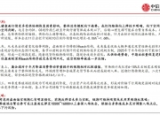 12月9日生猪期货持仓龙虎榜分析：中信期货增仓131手多单