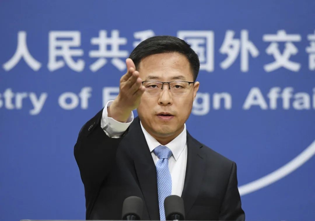 关键时刻经济大省再被“点名”，什么信号？