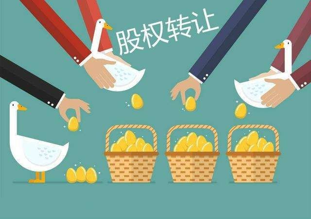 领益智造：公司与具体客户的合作信息受到商业保密协议的约束，相关信息不便披露，敬请谅解
