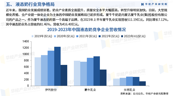 人保服务,人保有温度_2024中国再生纸包装行业市场环境及未来发展前景战略