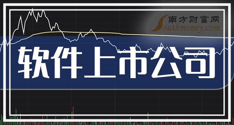 电气风电： 公司2024年一季度综合毛利率为19.97%