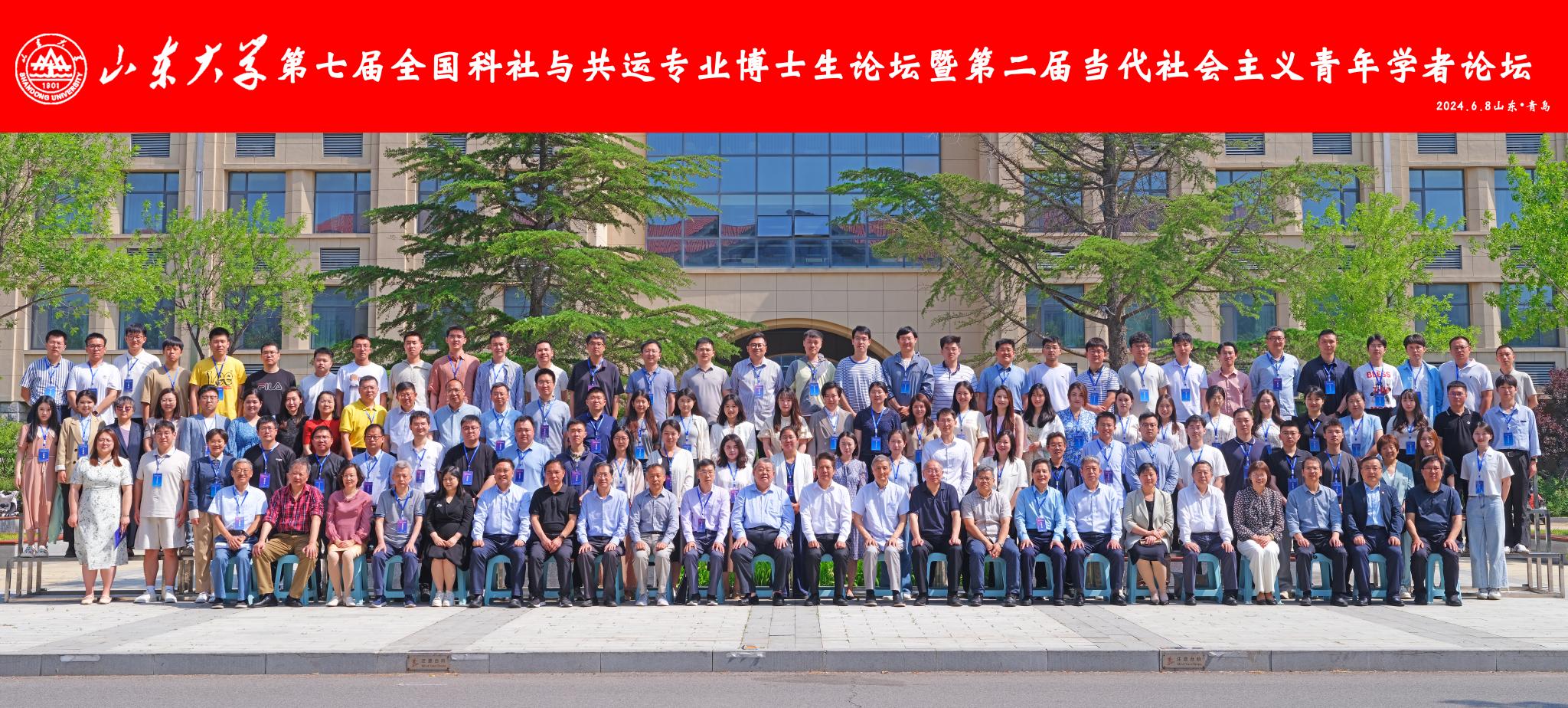 联泓新科：公司产品主要为国内销售，满足国内需求，少量出口
