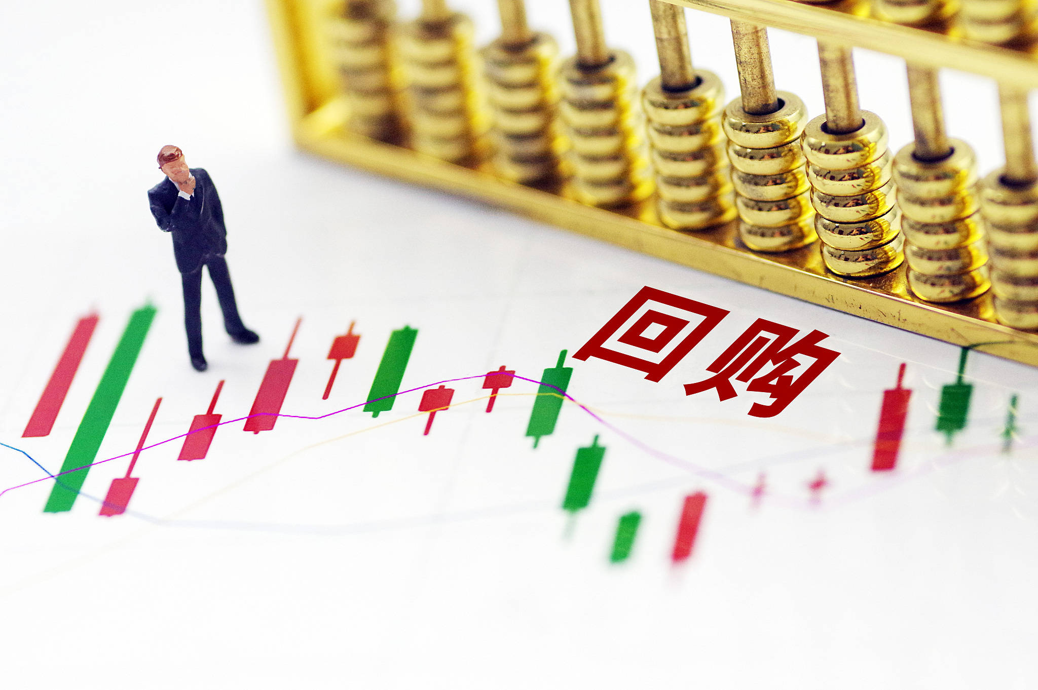 亚世光电董秘边瑞群减持5.6万股，减持金额111.44万元