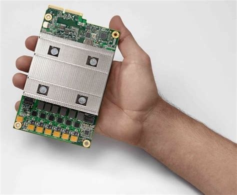 捷邦科技：目前公司的碳纳米管产品主要应用于锂电池领域，暂未应用于TPU芯片领域