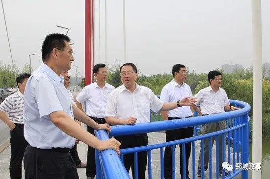 大唐发电：8月2日召开董事会会议