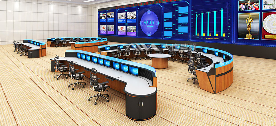 大丰实业：中标旬邑县影剧院建设项目影剧院电子与智能化工程等项目