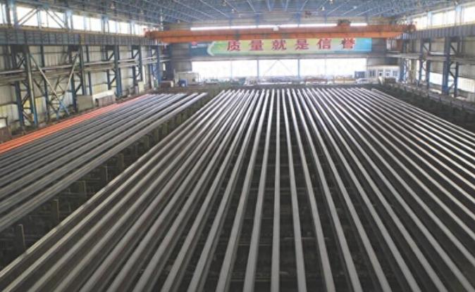 尤夫股份董事郭麾增持2000股