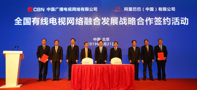 盛和资源董事王晓晖减持71.7万股，减持金额590.81万元