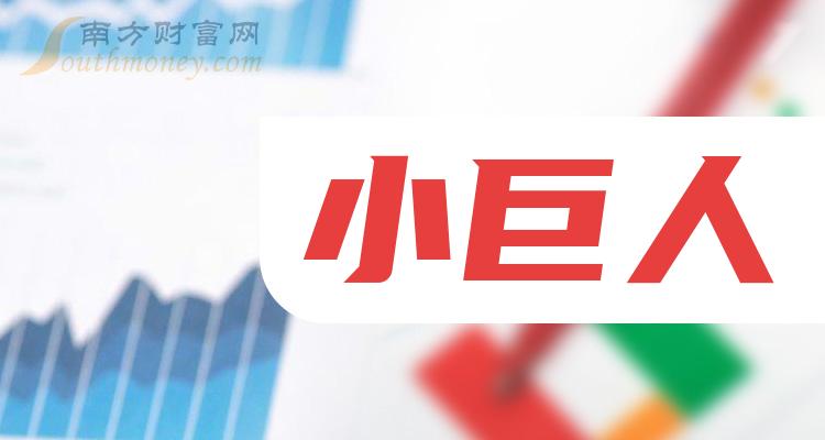 光洋股份：拟设立境内境外两家全资子公司