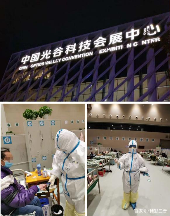 科泰电源获得实用新型专利授权：“一种发电机组方舱电站的排烟防雨结构”