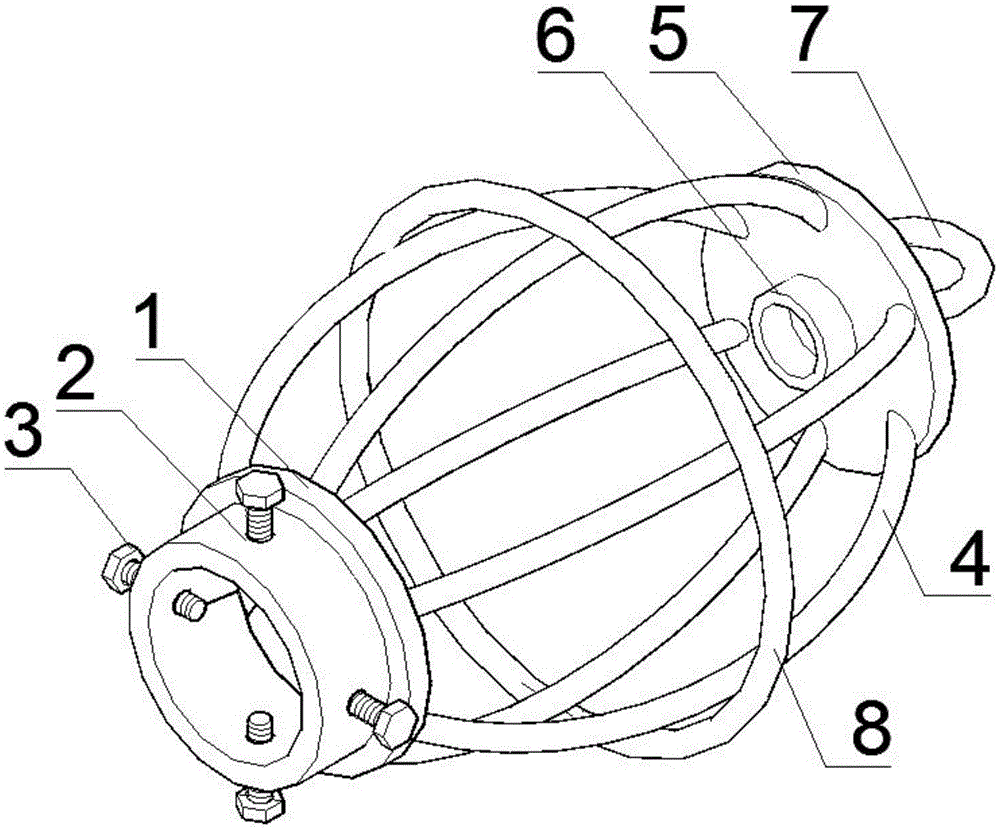 荣昌生物获得实用新型专利授权：“一种核酸印迹转膜装置”