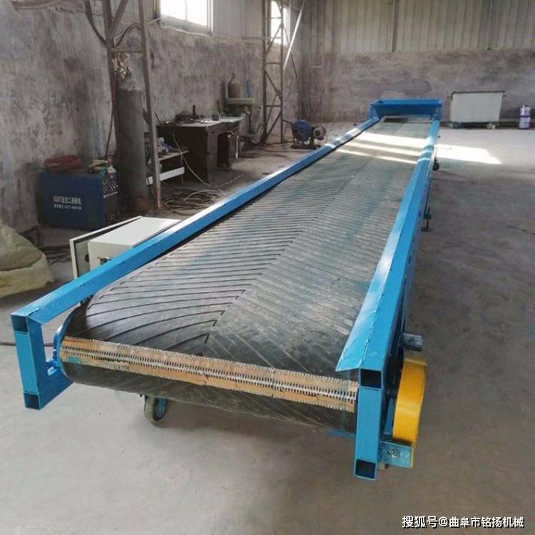 酒钢宏兴获得实用新型专利授权：“一种皮带输送机滚筒更换装置”