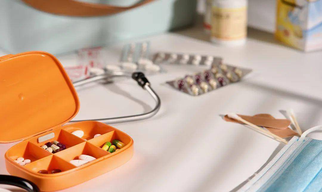 上海医药：甲钴胺片通过仿制药一致性评价