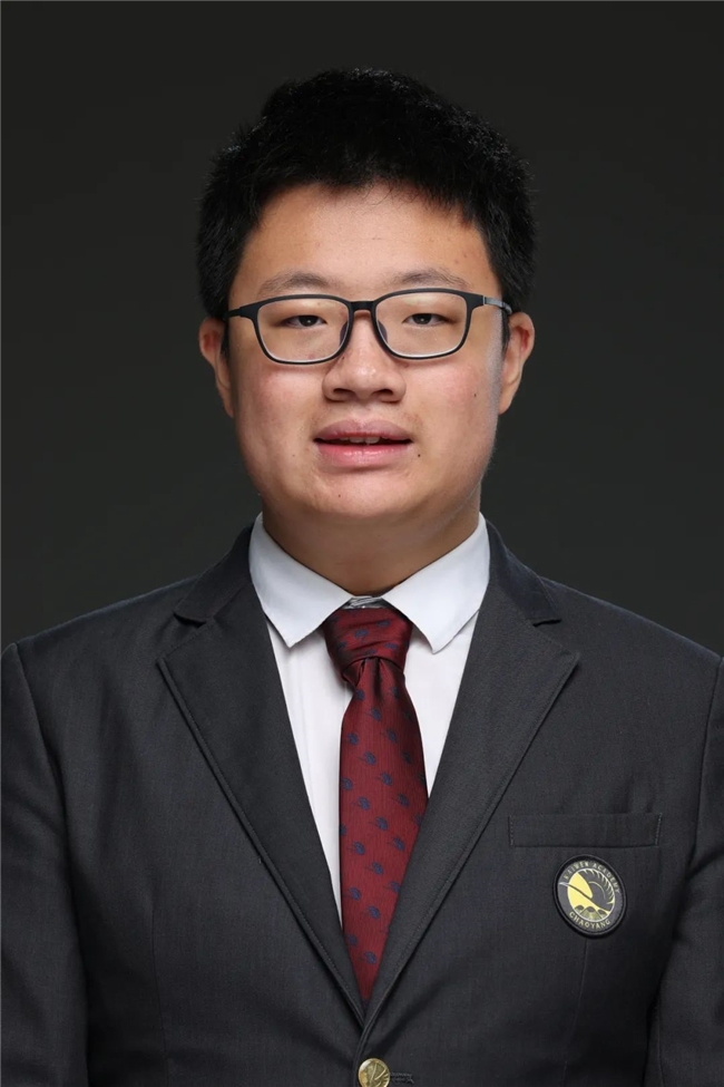 8月5日凯文教育涨停分析：教育，体育产业，在线教育概念热股