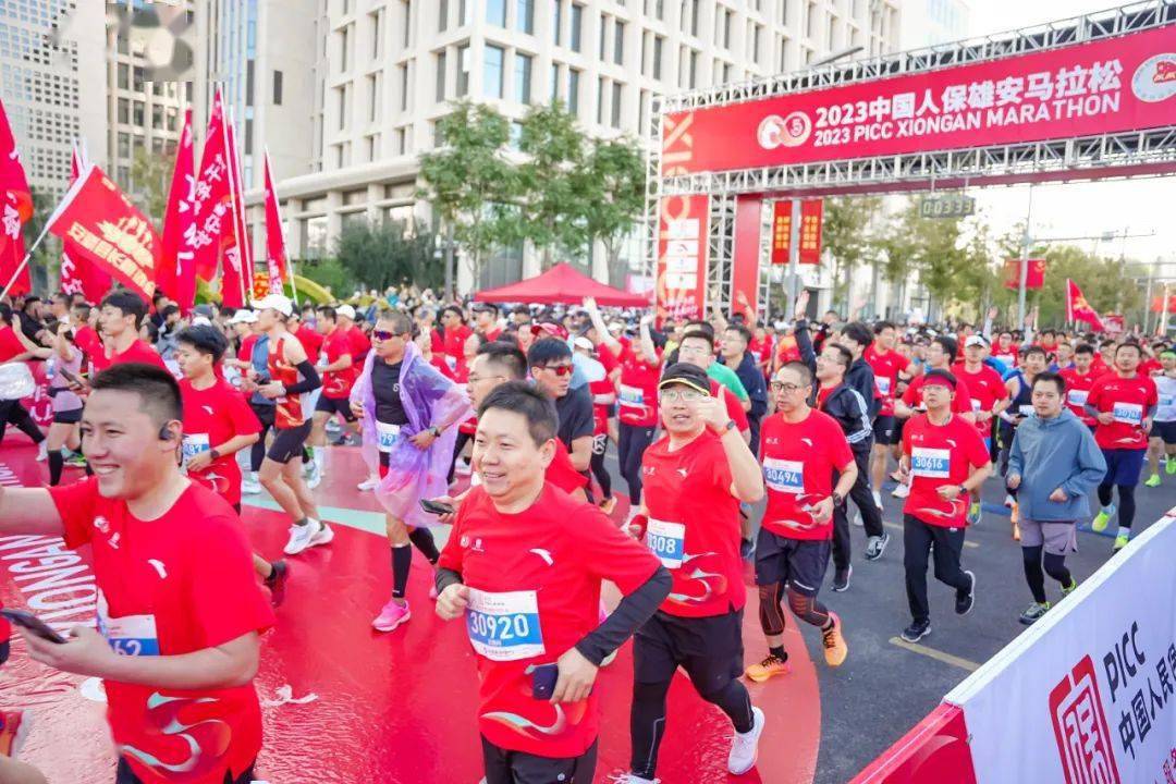 拥有“如意行”驾乘险，出行更顺畅！,人保有温度_2024年中国车载诊断系统行业发展现状及未来市场展望
