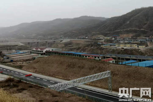 责令改正措施落地后，贵州百灵距“摘帽”是否更进一步？