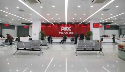 人保服务,人保车险_中国一体化大数据中心行业发展现状调研及市场痛点分析