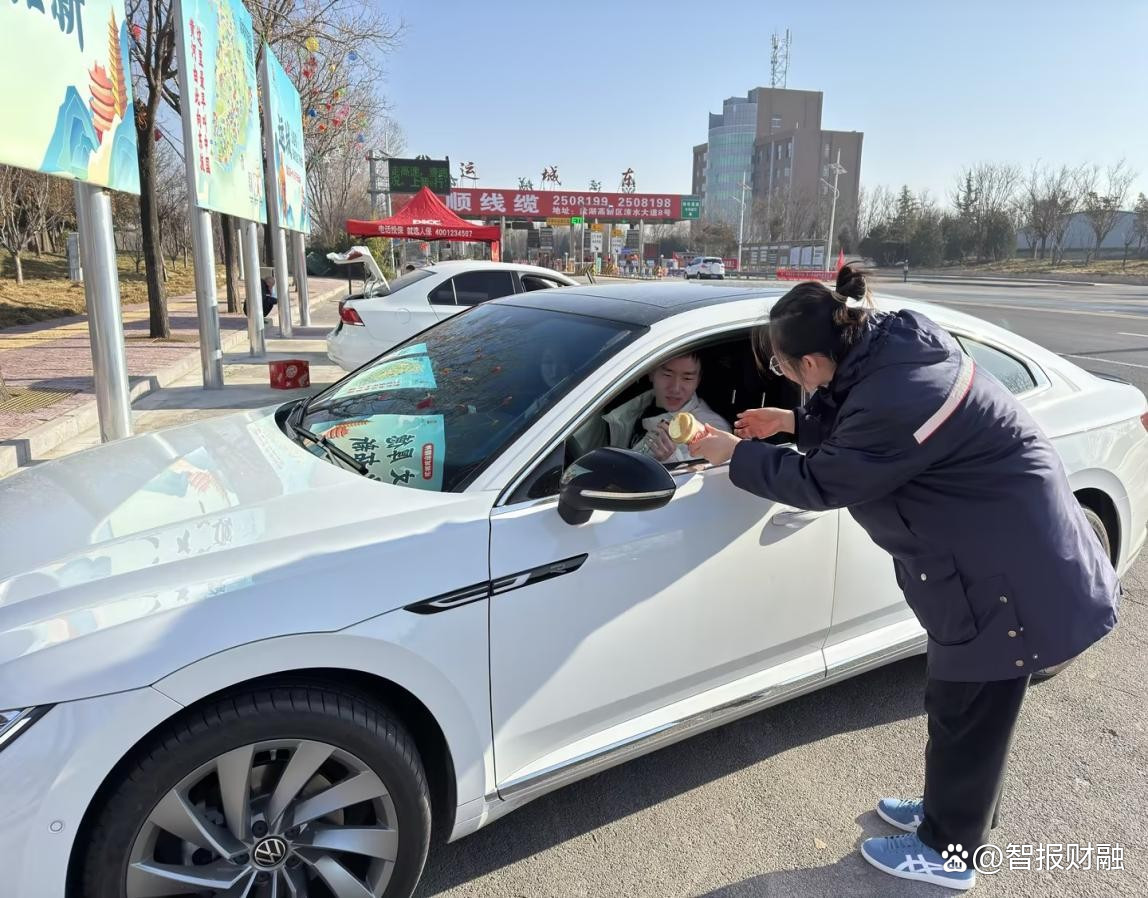 保险有温度,人保服务_今年私募注销达1148家 私募基金行业现状及未来发展分析