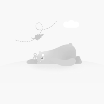 人保车险,拥有“如意行”驾乘险，出行更顺畅！_2024年医药行业现状及发展趋势分析 医药行业并购整合活跃