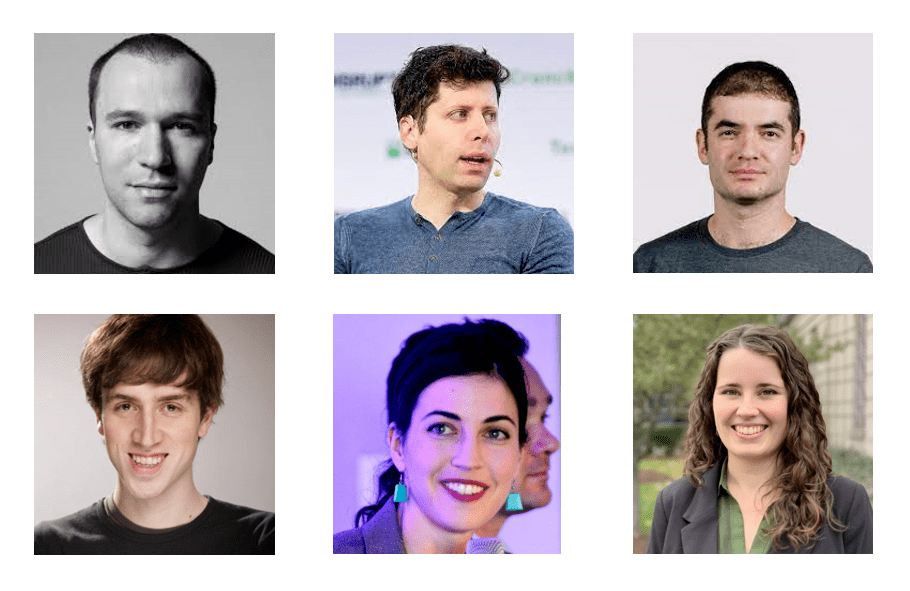 OpenAI遭双重“暴击”：总裁休长假，另两位核心人物离职；马斯克重启诉讼，83页诉讼状痛斥“15宗罪”