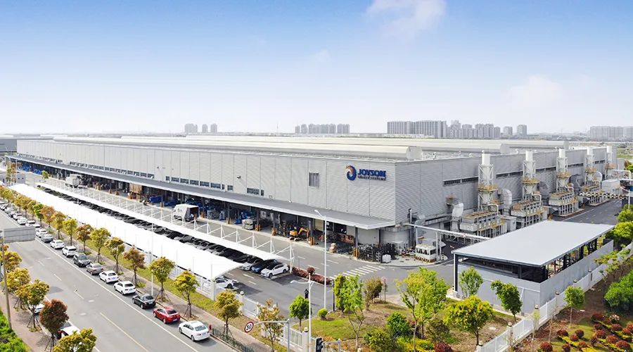 均胜电子安全业务盈利修复兑现，海外地区毛利率提升明显