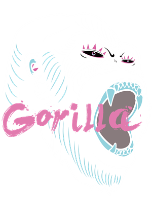 SHEIN联名时尚品牌MONSE推联名系列，全球已与超220个顶级IP合作