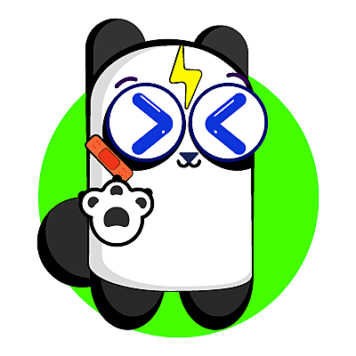 SHEIN联名时尚品牌MONSE推联名系列，全球已与超220个顶级IP合作