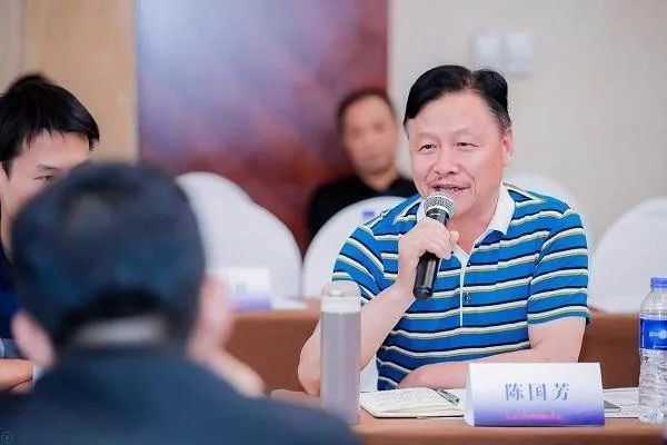 亚洲最大雾化给药装置基地在常熟投产 新劢德创始人赵光涛：给药装置是复杂吸入制剂产品的最大瓶颈