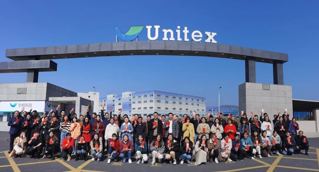 禾素时代：抗菌抑臭科技，带动健康纺织消费新潮流