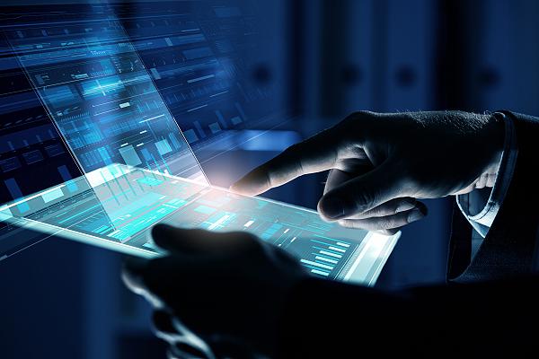 长江证券：黄金或将有两波上行机会，黄金股ETF（159562）回调迎布局良机