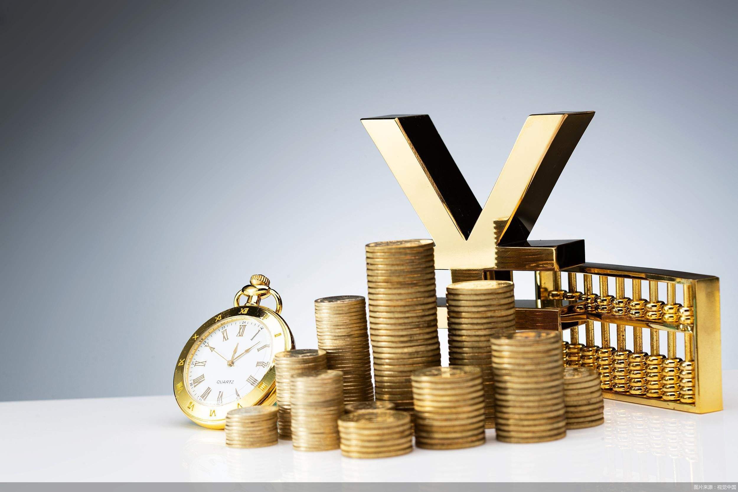 长江证券：黄金或将有两波上行机会，黄金股ETF（159562）回调迎布局良机