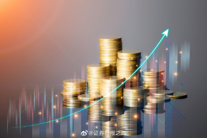 协创数据：公司目前经营状况良好，2024年半年度具体经营情况，请以后续披露的2024年半年报内容为准