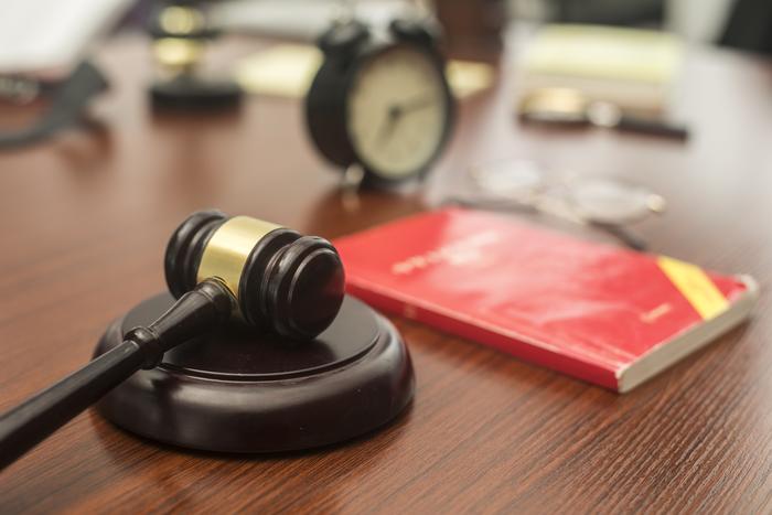 【企业动态】飞科电器新增1件判决结果，涉及知识产权权属、侵权纠纷