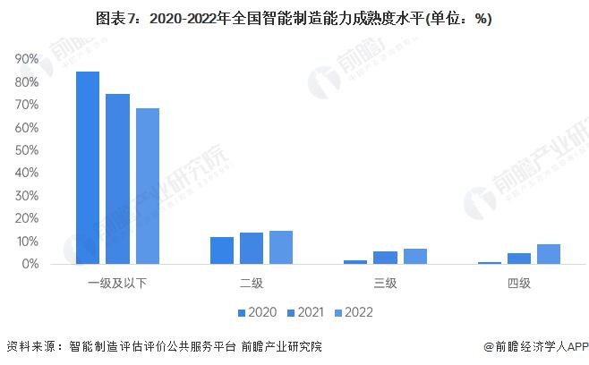 2024年中国电动摩托车行业发展现状、竞争格局及未来发展趋势与前景分析_拥有“如意行”驾乘险，出行更顺畅！,人保有温度