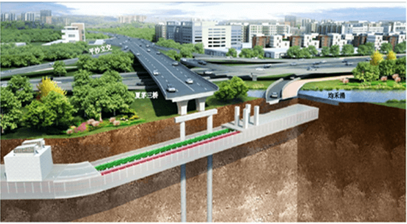 8月9日伟隆股份涨停分析：消防，地下管廊，PPP概念热股