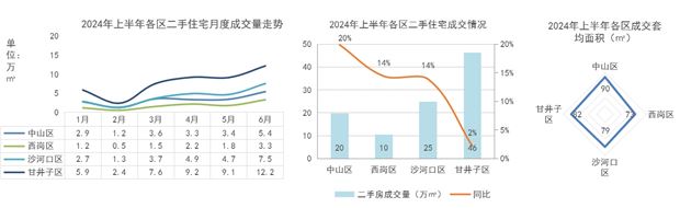 豆粕库存持续创新高 盘面价格承压回落再创新低