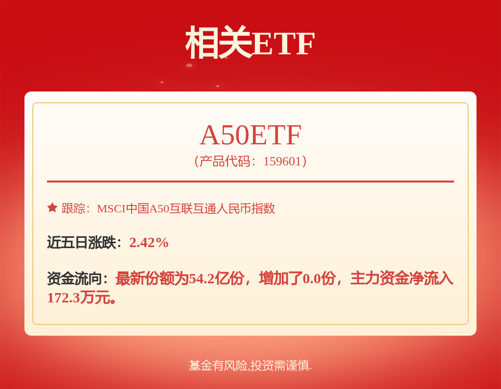 中兴通讯获得实用新型专利授权：“通讯设备”