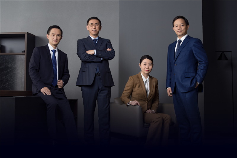 黄山谷捷创业板IPO过会
