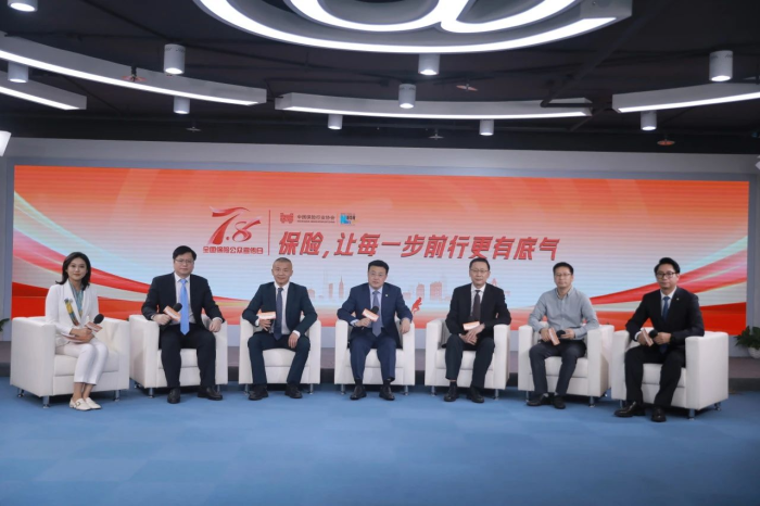 人保财险 ,人保有温度_2024年电影院行业市场发展研究 “电影院看奥运比赛”热潮兴起