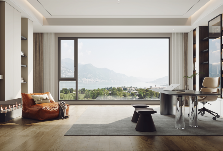 拥有“如意行”驾乘险，出行更顺畅！,人保护你周全_软饮料行业市场现状、前景趋势研究分析