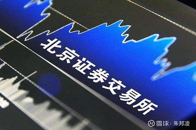 “920第二股”明日申购！还有这家公司8月16日上会…