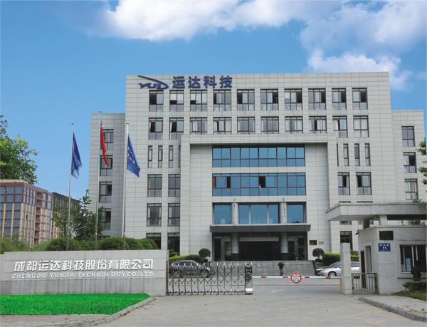 华达新材： 目前公司暂无直接与军工相关订单