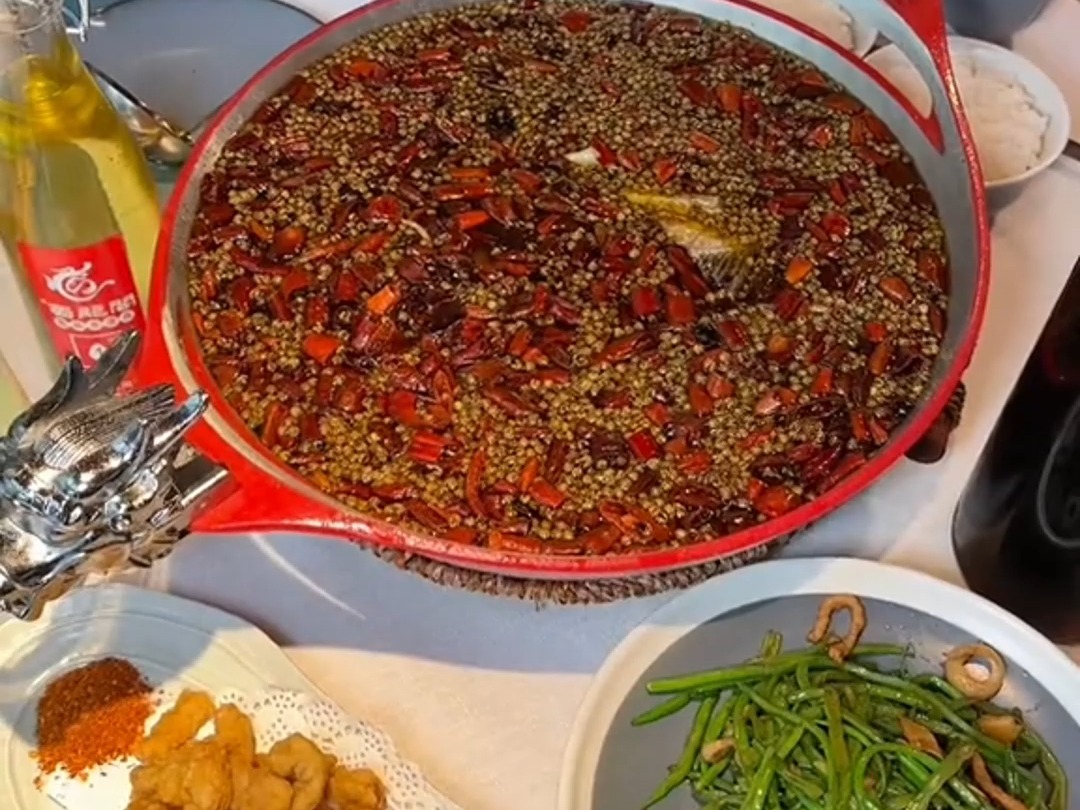 人保伴您前行,人保服务_美团跑腿：七夕礼赠订单量增长33% 跑腿服务行业市场现状分析