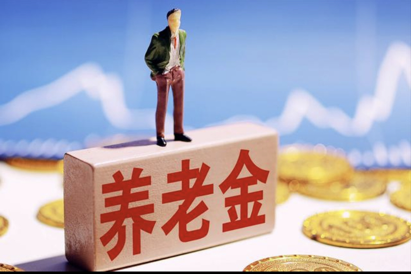 透视货运行业：货运司机群体面临挑战，需要理性规划职业发展