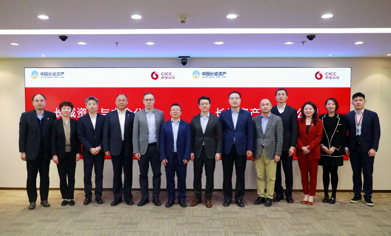 启明信息：公司前期已披露的控股股东股权表决权委托相关事宜，不涉及股权过户或资产重组情形