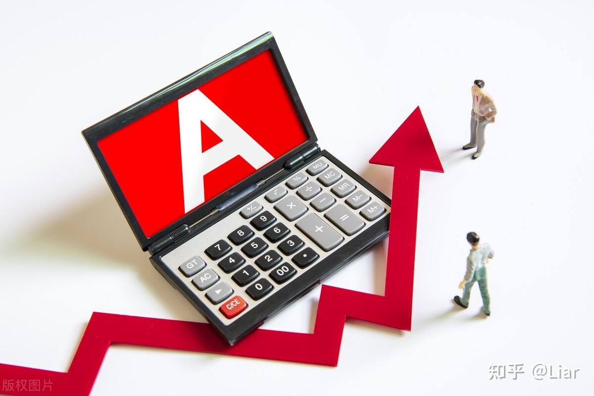 回购+PEG低于1倍的高增长储能个股来了