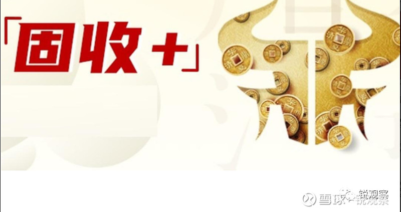债市开盘陷入分化