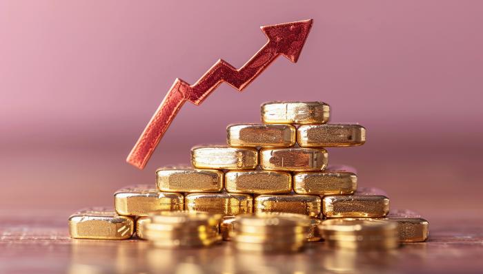 中国黄金国际上半年亏损超3000万美元，甲玛矿区尾砂外溢事件仍存影响