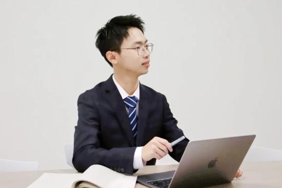 南开大学团队成功完成介入式脑机接口传感器血管内取出试验